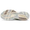 Reebok Кроссовки унисекс Premier Trinity KFS Bone Cream Ash Moonstone 100074434