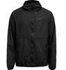 Куртка Lundhags Tived Light Windbreaker Jacket черная