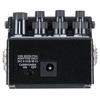 BOSS RE-2 Space Echo Space Echo Эхо Задержка Реверберация Гитарный Эффектор