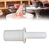 Meat Grinder Feed Stick Meat Grinder Attachment for Restaurant Home Blender