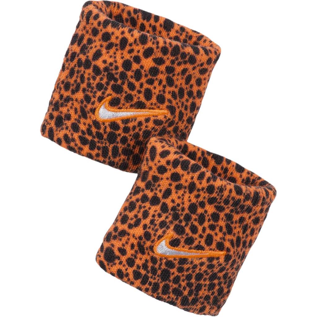Nike Wristbands Polyester/Elastane Tennis Unisex HQ2688-820