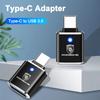 Автомобильный адаптер USB Type-C для ноутбука, флешки Micro USB для Porsche Cayenne Macan 911 Boxster Cayman Panamera 718, Автоаксессуары