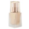 A0577 ESPOIR Pro Tailor Be Glow Жидкая тональная основа Новый класс SPF27 PA++ 30г