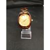 Б/у Аналоговые часы NIXON NA3271424-00