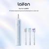Электрическая зубная щетка Laifen Sonic