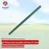 Aokosu 2006-72 Портативная полевая и аварийная палатка