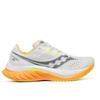 Endorphin Speed 4 Running Shoes
