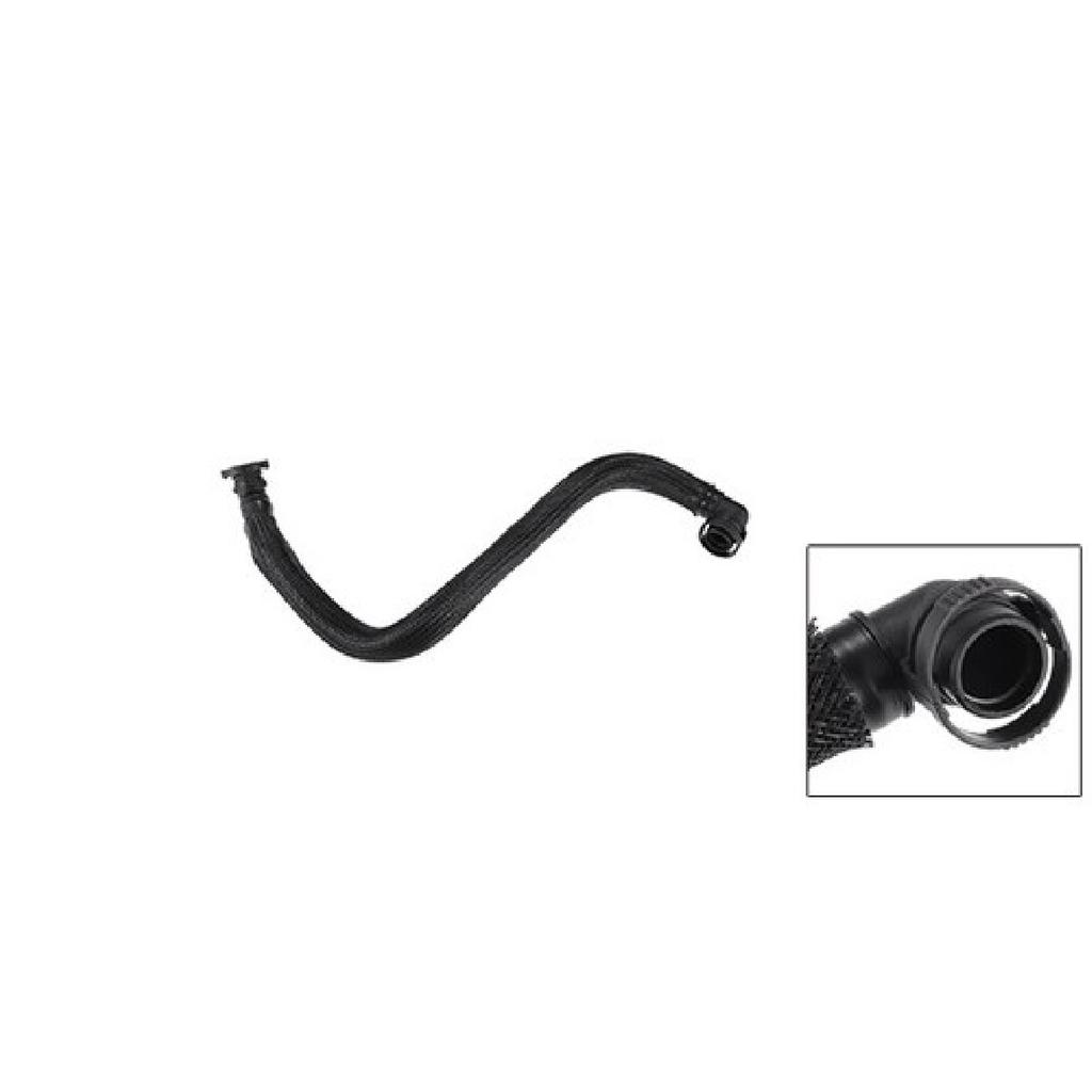 Crankcase Vent Hose Single  For Mini Cooper 2007-2012