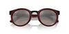 Солнцезащитные очки RB3710 BONNIE [Ray-Ban]