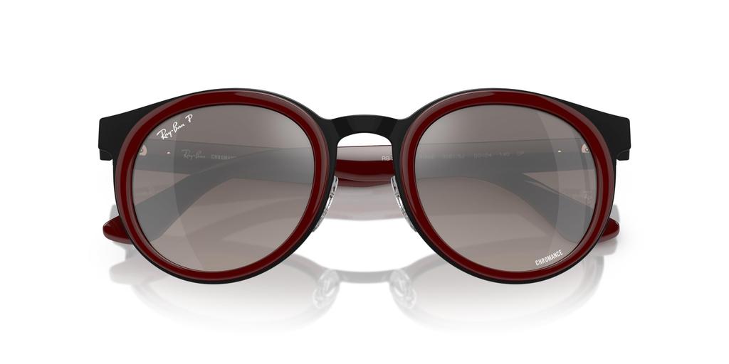 Солнцезащитные очки RB3710 BONNIE [Ray-Ban]