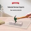 Водонепроницаемый алюминиевый сплав Алюминиевый сплав Водонепроницаемый навес Солнцезащитный навес для террасы и балкона