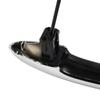 Exterior Door Handle for Mini Cooper