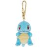 Sanei Boeki Pokemon ALL STAR COLLECTION Сквиртл Маскот Ш7 x Г8 x В10см Плюшевый Маскот Покемон PM03