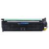 G&G NT-CH743FM Compatible Toner Cartridge