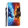 Для Xiaomi Redmi 15C 15 4G 5G Чехол-книга Fundas для Redmi 15 A5 14C 13 13C Note 14 Pro Plus Coque Кожаный чехол-книжка Кошелек Чехол для телефона