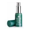 Endocare Tensage Brighter для контура глаз 15 мл