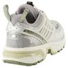 MM6 Maison Margiela SALOMON Women's S59WS0215P7012HA457