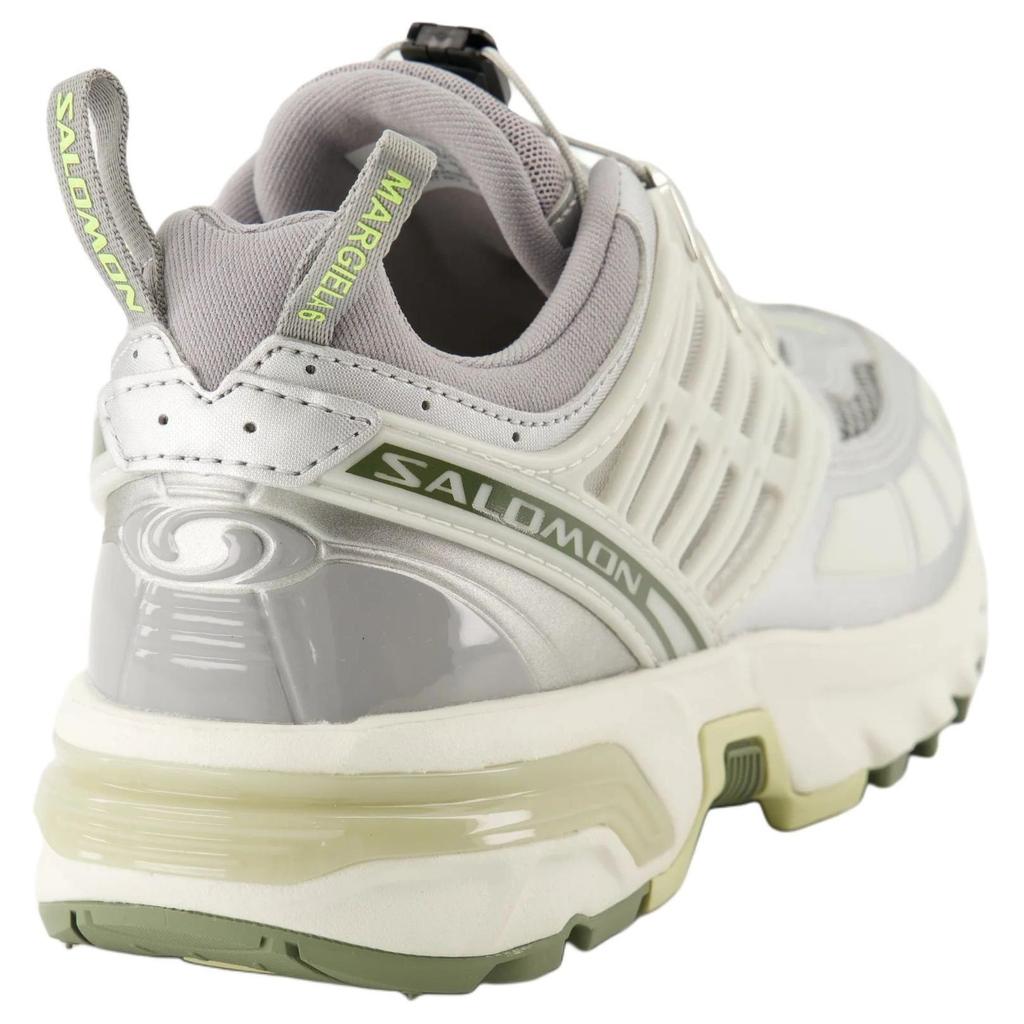 MM6 Maison Margiela SALOMON Women's S59WS0215P7012HA457
