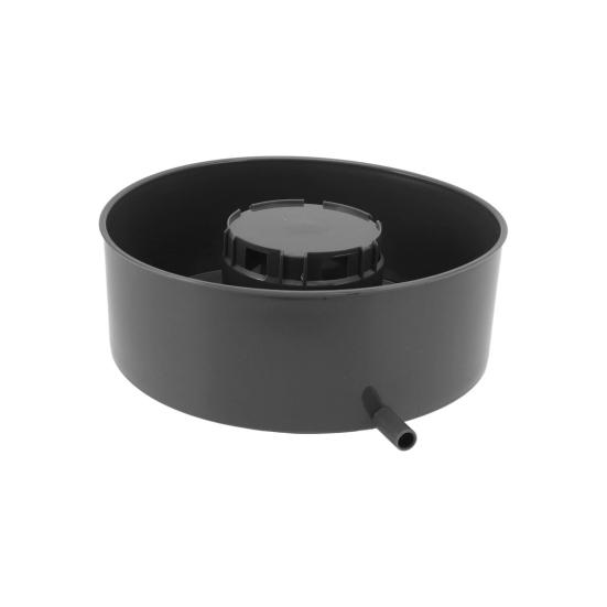 Фильтр соковыжималки с трубкой для TM6 TM5 TM31 Пищевая соковыжималка сито Инструмент для отжима паровая соковыжималка Аксессуары Кухонные гаджеты