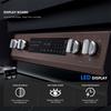 Новая улучшенная светодиодная дисплейная плата DG07-01005A подходит для электрической плиты Samsung