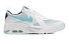 Nike Air Max Excee Power Up Glacier Blue GS CW5834-400