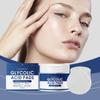 Glycolic Exfoliating Pads To Cleanse The Face Of Dirt And Oil Water And Oil Balance Evenly  Skin Tone Cleansing Pads Facial Cleansing Tablets,10ML