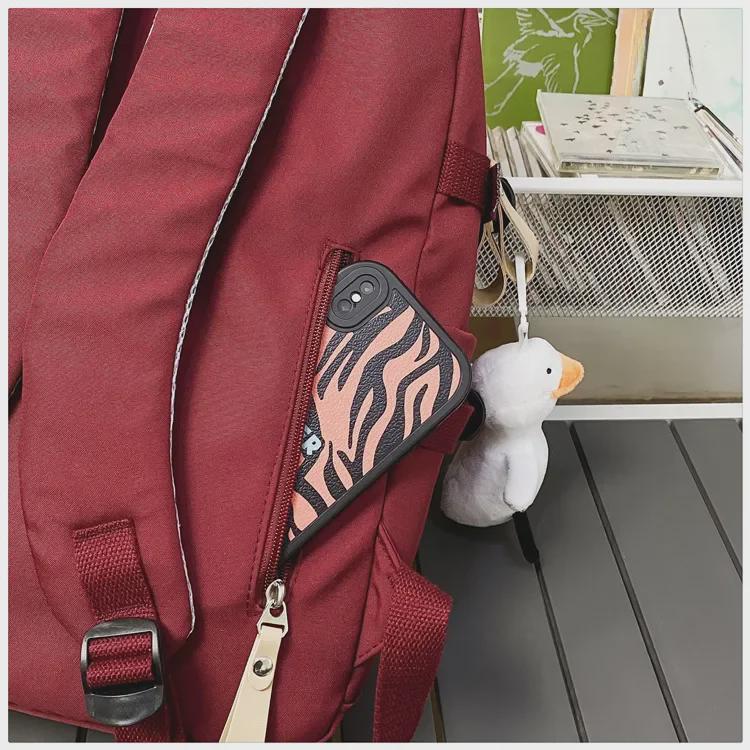 High-Quality Backpacks for Students: Schoolbags for Men, Women, College, Primary, Junior High, and Middle School Students