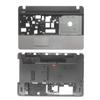 New For Acer Aspire E1-571 E1-571G E1-521 E1-531 E1-531G Palmrest Upper Cover/Bottom Base Case AP0HJ000A00 AP0NN000100