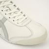 ONITSUKA TIGER Кроссовки унисекс Mexico 66 White Light Sage 1183A942-101