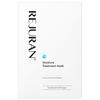 Official REJURAN Derma Healer Moisture Treatment Ampoule Mask 5 Pieces