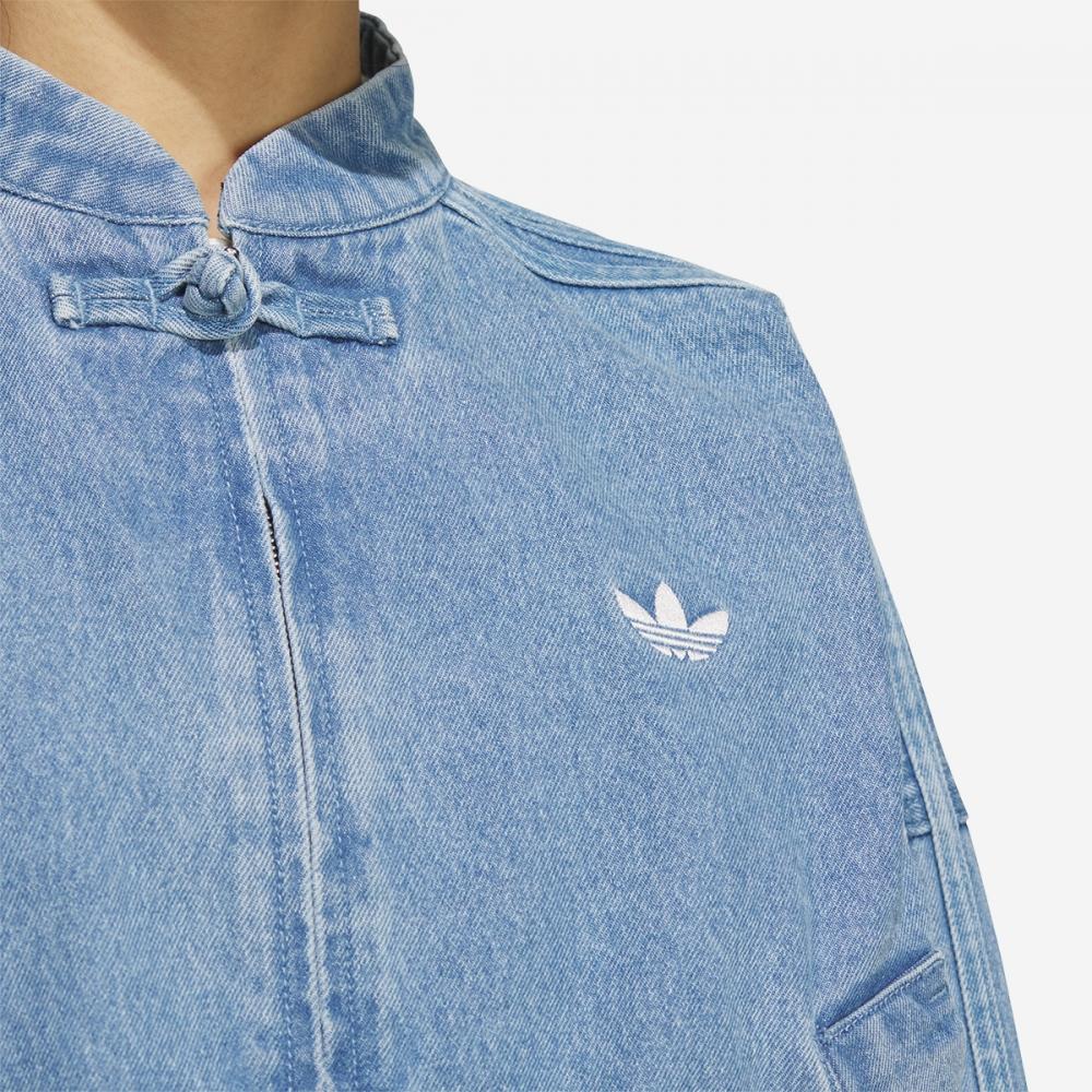 Adidas New Chinese Tt Jz9924