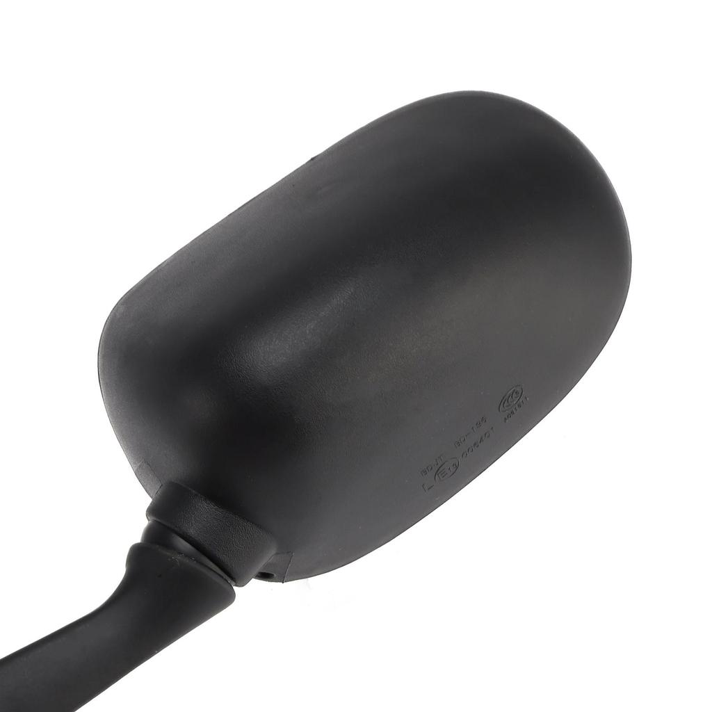 Зеркала Левое Правое Пара Для Yamaha YZF-R1 1000 09-14 14B-26280-00 14B-26290-00