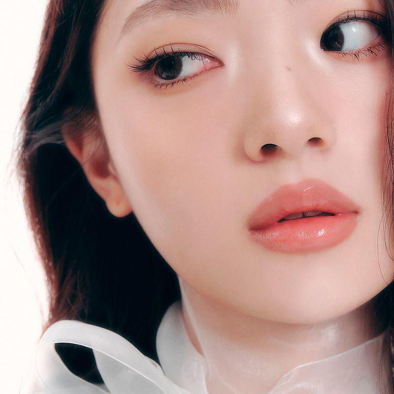 Ohayoh Mood Enchant Glow Tint 5 мл