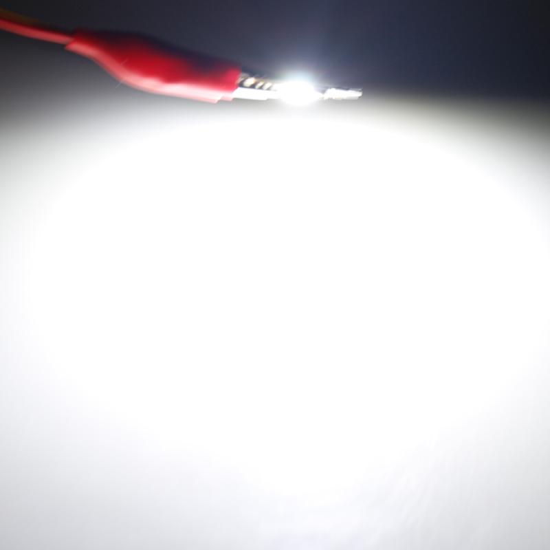 Светодиодный чип RnnTuu, не требующий драйвера, COB, переменный ток 220 В, 3 Вт, 5 Вт, 7 Вт, 10 Вт, 12 Вт, высокая яркость, энергосберегающий прожектор Diy, прожектор, лампочка-чип