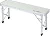 Стул для кемпинга Captain Stag Laforet Aluminum FD Bench UC-1604