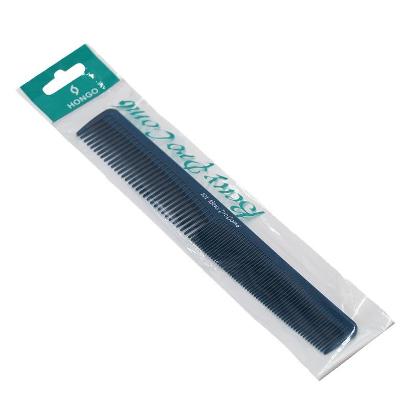 Professional Hair Salon Cutting Comb for Hairstylists and Women