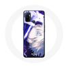 Case for Oppo A53 Satoru Gojo Jujutsu Kaisen Anime