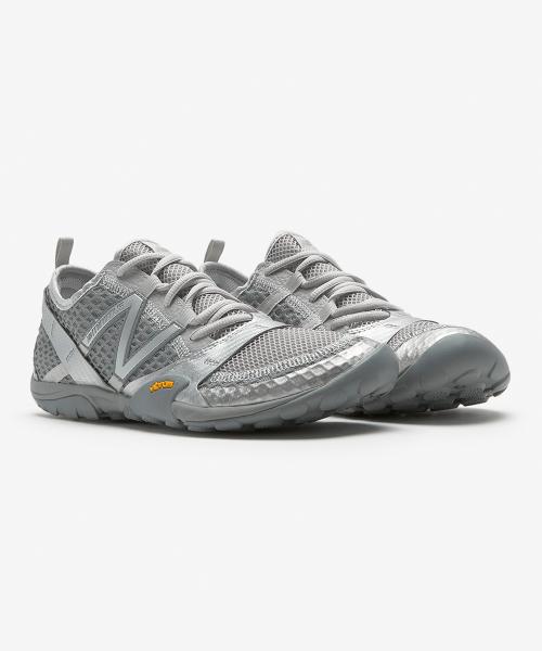 [New Balance] NBPDGS196S MT10OAB NBPDGS196S_91
