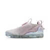 Женские кроссовки Air VaporMax 2020 Flyknit 'Light Arctic Pink' CT1933-500