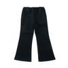Corduroy Bootcut Pants 76c12 410 02