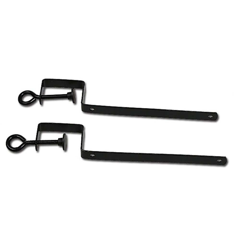 Professional Standard Easy Install Simple Support Ping Pong Mesh Sports Supplies Table Tennis Net