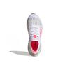 adidas Женские UltraBoost Summer.Rdy 'White Signal Pink' Женские FW9773