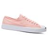 Jack Purcell Converse 'Розовый' 164108C