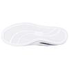 Puma Court Star Vulc Fs 'Черный Белый' 369287-01