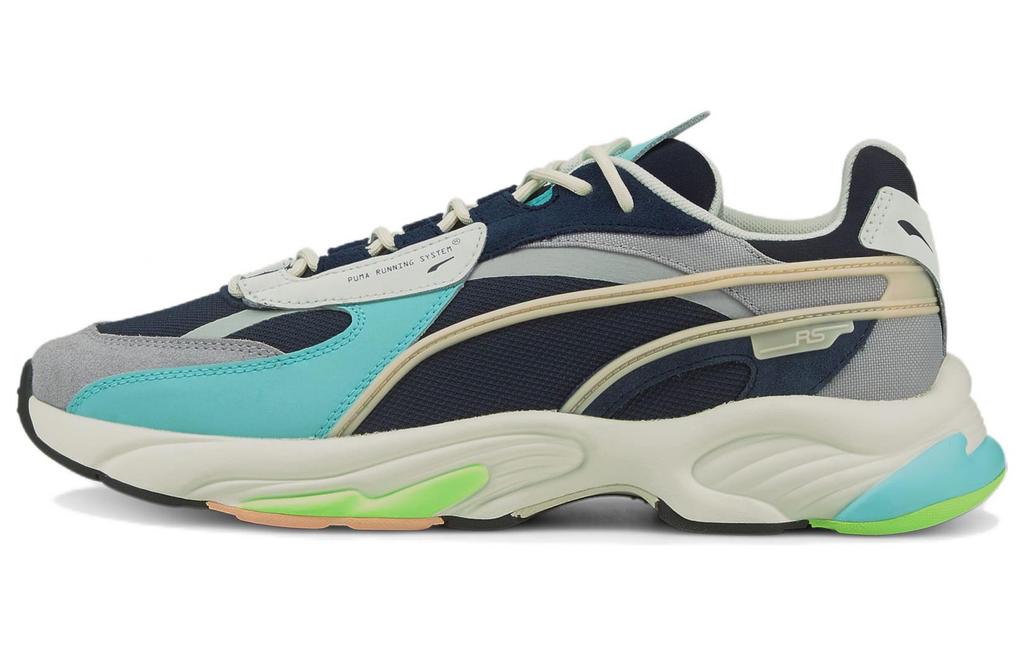 Puma RS-Connect 'Dust'