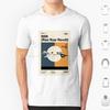 Rrr  Rise Roar Revolt  Movie T Shirt Big Size 100 Cotton Rrr National Forest Telugu Ntr Rrr Movie Tollywood Bollywood Ram