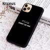 Krajews Исламский Мусульманский Мягкий Чехол Для Телефона Накладка Для iPhone 17 Air 16 15 14 plus 11 12 13 pro max coque Чехол Fundas