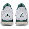 Jordan 4 Ретро Окисленный Зеленый GS FQ8213-103