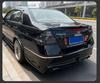 Совместимые задние габаритные, задние ходовые и стоп-сигналы для моделей Honda и Acura