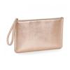Boutique Accessory Pouch